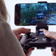 Todavía no sabemos mucho de la plataforma de streaming de Microsoft: Project xCloud.